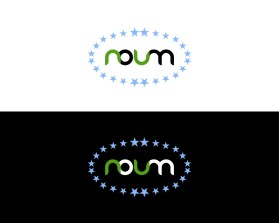 NOUM entry by zoulidaj