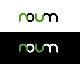 NOUM entry by zoulidaj