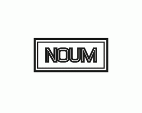 NOUM entry by DonyDesign93