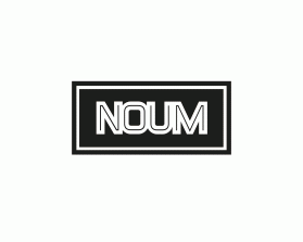 NOUM entry by DonyDesign93