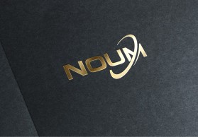 NOUM entry by T2T