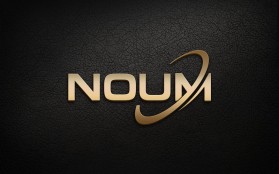 NOUM entry by T2T