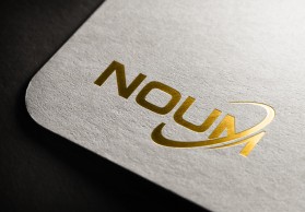 NOUM entry by T2T