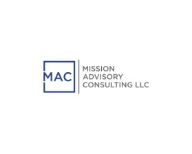 Mission Advisory Consulting LLC entry by ndaru_