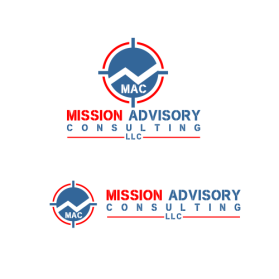 Mission Advisory Consulting LLC entry by balsh