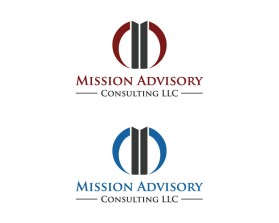 Mission Advisory Consulting LLC entry by nsdhyd