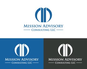 Mission Advisory Consulting LLC entry by nsdhyd