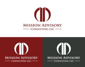 Mission Advisory Consulting LLC entry by nsdhyd