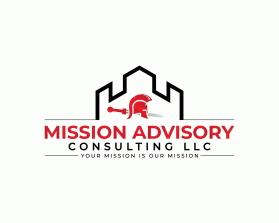 Mission Advisory Consulting LLC entry by dsdezign