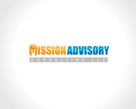 Mission Advisory Consulting LLC entry by Rikfan