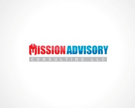 Mission Advisory Consulting LLC entry by Rikfan