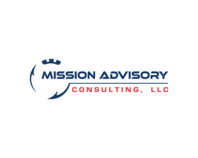 Mission Advisory Consulting LLC entry by hormhsign
