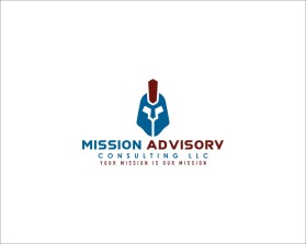 Mission Advisory Consulting LLC entry by Wonkberan