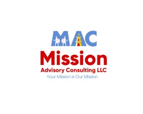 Mission Advisory Consulting LLC entry by Jagad Langitan