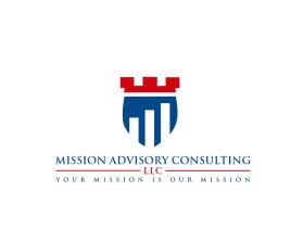 Mission Advisory Consulting LLC entry by arvin