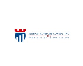 Mission Advisory Consulting LLC entry by arvin