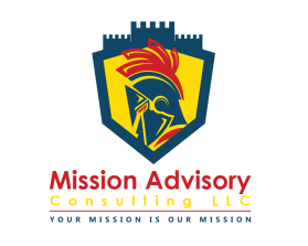 Mission Advisory Consulting LLC entry by designfxpro