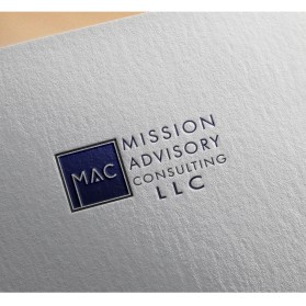 Mission Advisory Consulting LLC entry by stylomj