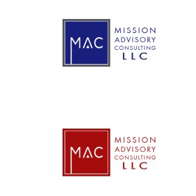 Mission Advisory Consulting LLC entry by stylomj