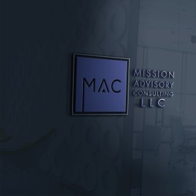 Mission Advisory Consulting LLC entry by stylomj