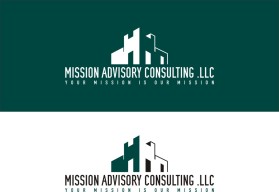 Mission Advisory Consulting LLC entry by Wonkberan
