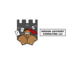 Mission Advisory Consulting LLC entry by nood