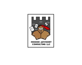 Mission Advisory Consulting LLC entry by nood