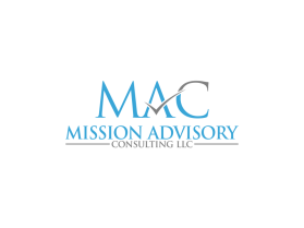 Mission Advisory Consulting LLC entry by vanzconcept