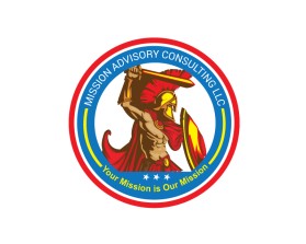 Mission Advisory Consulting LLC entry by cappersoft