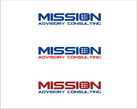 Mission Advisory Consulting LLC entry by dogeco