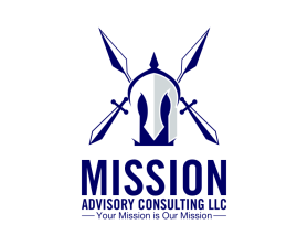 Mission Advisory Consulting LLC entry by creativiti