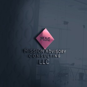 Mission Advisory Consulting LLC entry by stylomj