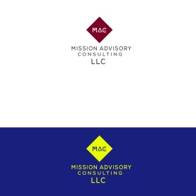 Mission Advisory Consulting LLC entry by stylomj