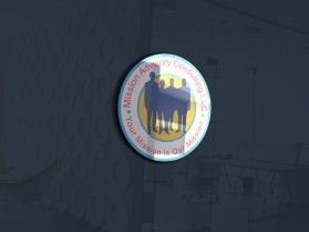 Mission Advisory Consulting LLC entry by cyber