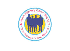Mission Advisory Consulting LLC entry by cyber
