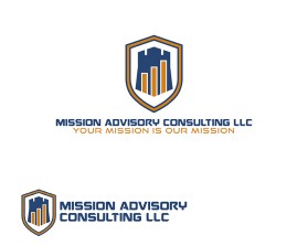 Mission Advisory Consulting LLC entry by dewi