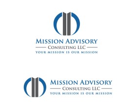 Mission Advisory Consulting LLC entry by nsdhyd