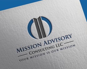 Mission Advisory Consulting LLC entry by nsdhyd