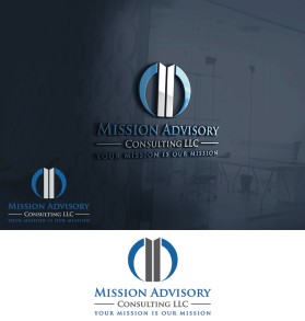 Mission Advisory Consulting LLC entry by nsdhyd