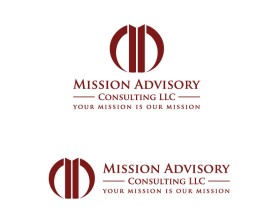 Mission Advisory Consulting LLC entry by nsdhyd