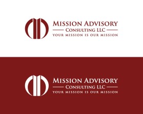 Mission Advisory Consulting LLC entry by nsdhyd