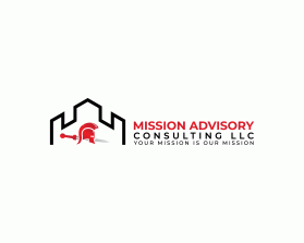 Mission Advisory Consulting LLC entry by dsdezign
