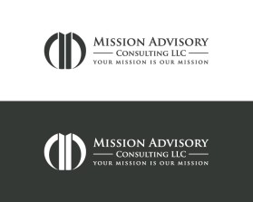 Mission Advisory Consulting LLC entry by nsdhyd