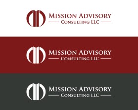 Mission Advisory Consulting LLC entry by nsdhyd