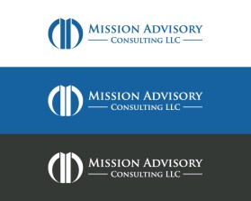 Mission Advisory Consulting LLC entry by nsdhyd