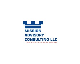 Mission Advisory Consulting LLC entry by pwdzgn