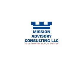 Mission Advisory Consulting LLC entry by pwdzgn
