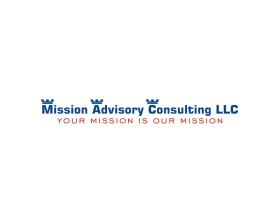Mission Advisory Consulting LLC entry by pwdzgn