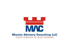 Mission Advisory Consulting LLC entry by pwdzgn