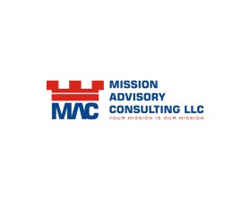 Mission Advisory Consulting LLC entry by pwdzgn